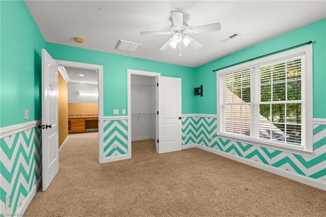 3321 Lower Lake Road, Thomasville, NC 27360