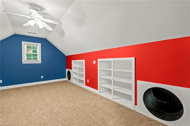 3321 Lower Lake Road, Thomasville, NC 27360