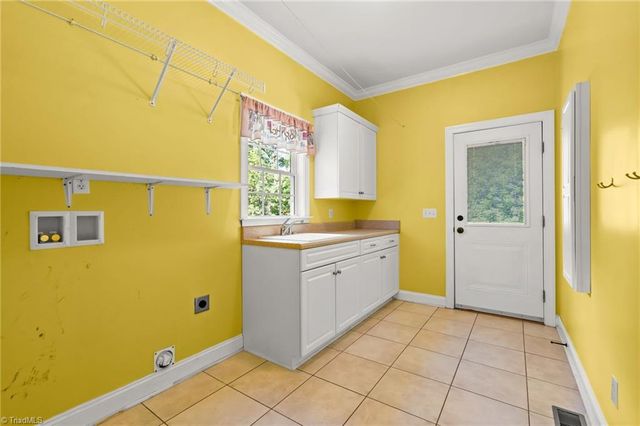 3321 Lower Lake Road, Thomasville, NC 27360