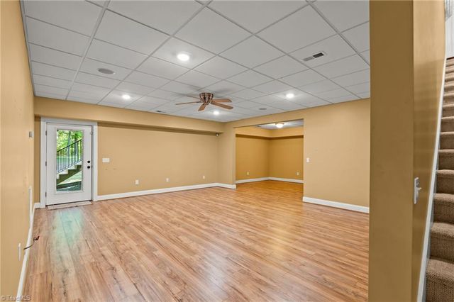 3321 Lower Lake Road, Thomasville, NC 27360