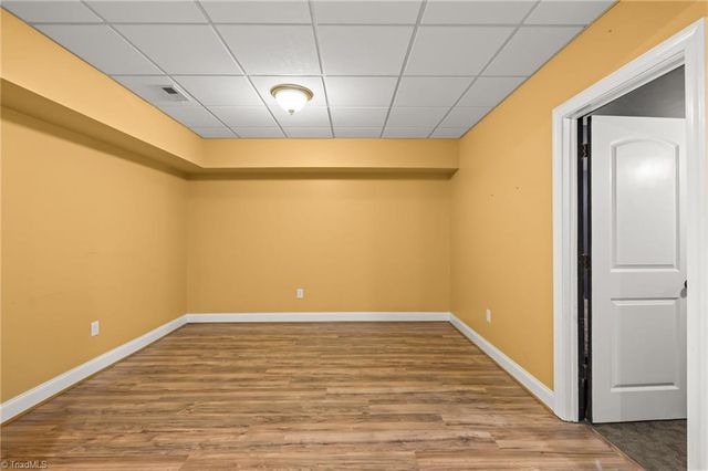 3321 Lower Lake Road, Thomasville, NC 27360