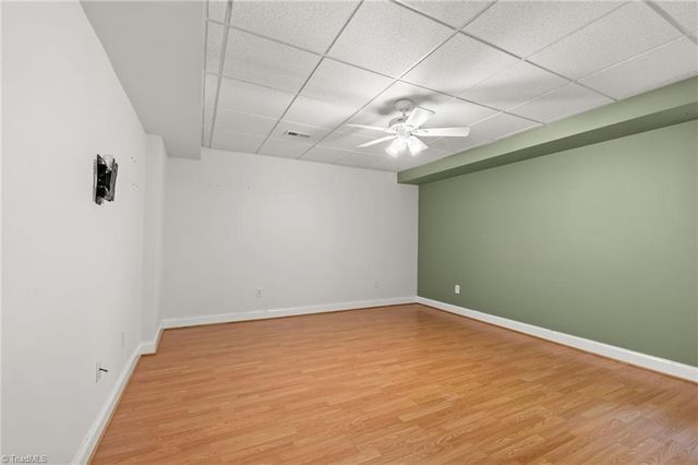 3321 Lower Lake Road, Thomasville, NC 27360