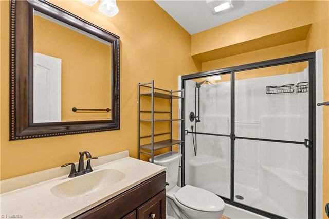 3321 Lower Lake Road, Thomasville, NC 27360