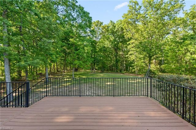 3321 Lower Lake Road, Thomasville, NC 27360