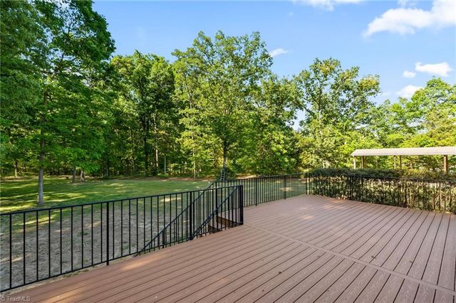 3321 Lower Lake Road, Thomasville, NC 27360