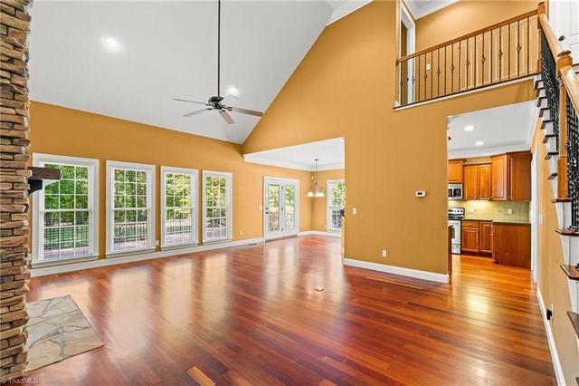3321 Lower Lake Road, Thomasville, NC 27360
