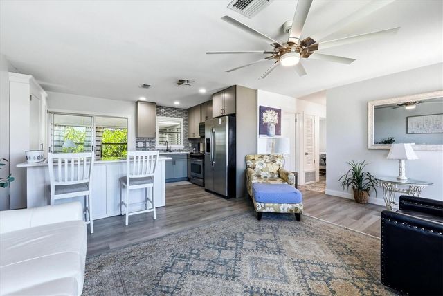 8940 PICKWICK ROAD, North Port, FL 34287
