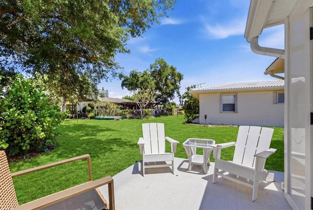 8940 PICKWICK ROAD, North Port, FL 34287