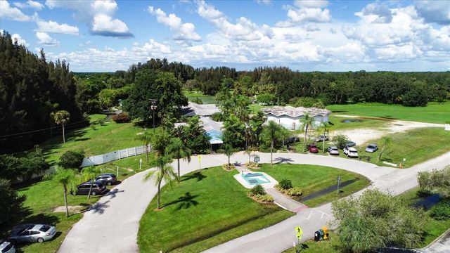 8940 PICKWICK ROAD, North Port, FL 34287