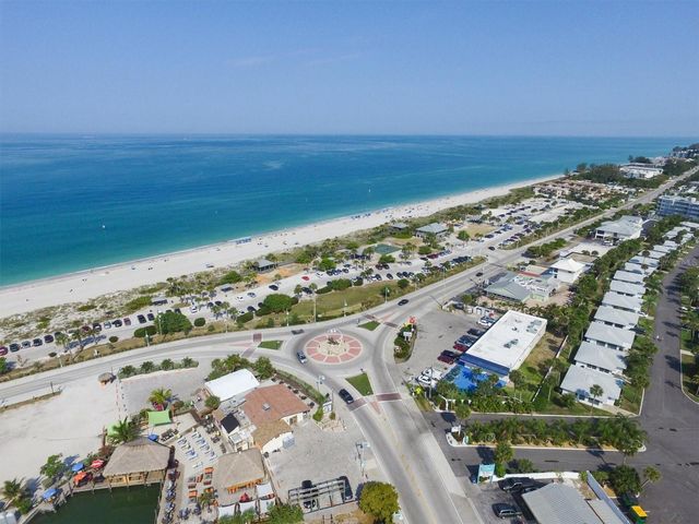 8940 PICKWICK ROAD, North Port, FL 34287