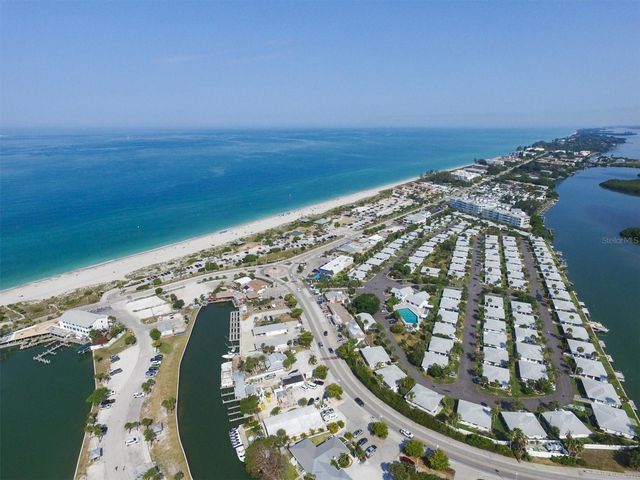 8940 PICKWICK ROAD, North Port, FL 34287