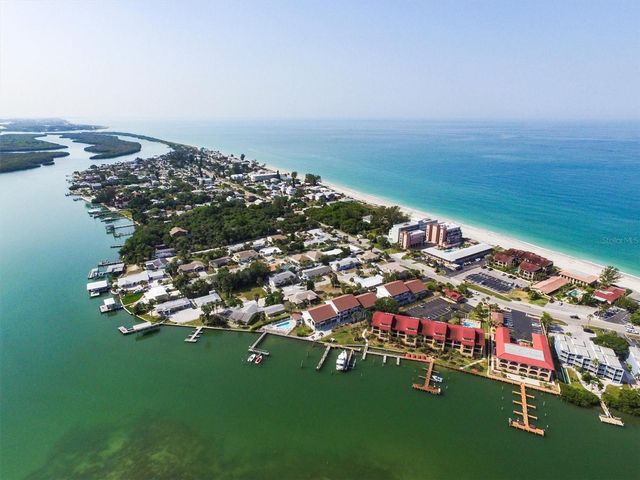 8940 PICKWICK ROAD, North Port, FL 34287