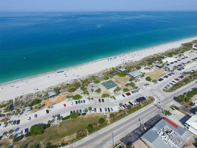8940 PICKWICK ROAD, North Port, FL 34287
