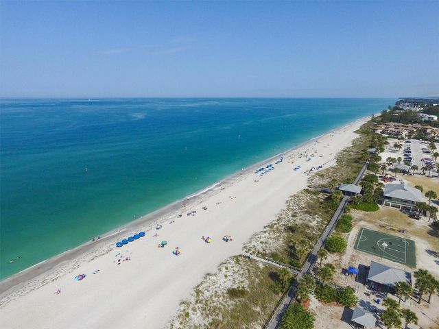 8940 PICKWICK ROAD, North Port, FL 34287