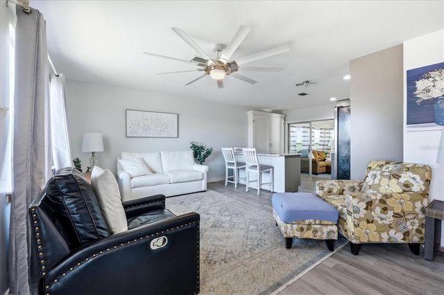 8940 PICKWICK ROAD, North Port, FL 34287