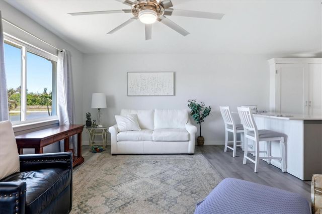 8940 PICKWICK ROAD, North Port, FL 34287