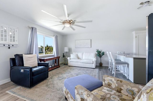 8940 PICKWICK ROAD, North Port, FL 34287