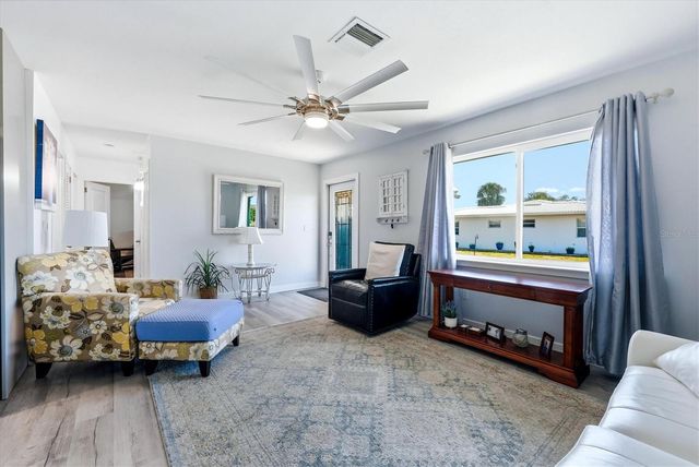 8940 PICKWICK ROAD, North Port, FL 34287