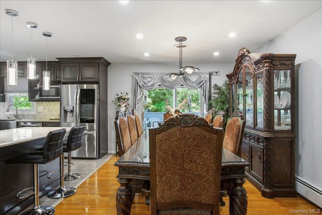 1 Saddle Lane, New City, NY 10956