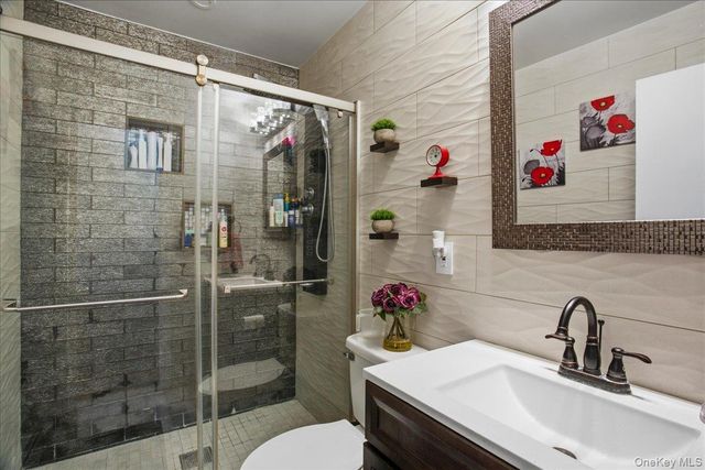 1 Saddle Lane, New City, NY 10956