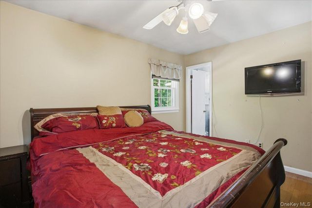 1 Saddle Lane, New City, NY 10956