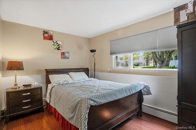 1 Saddle Lane, New City, NY 10956