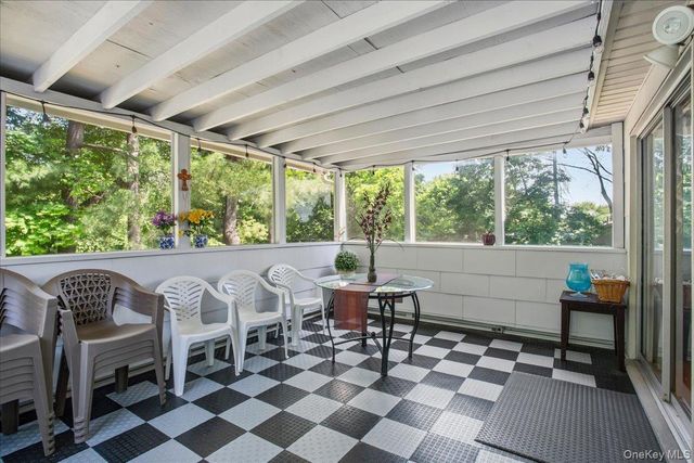 1 Saddle Lane, New City, NY 10956