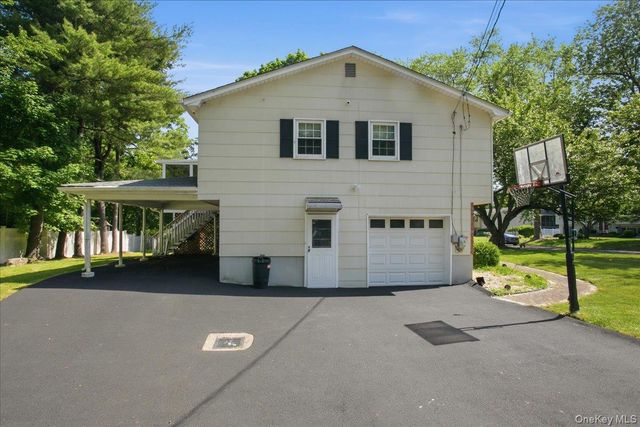 1 Saddle Lane, New City, NY 10956
