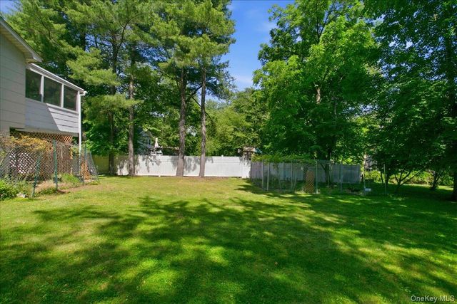 1 Saddle Lane, New City, NY 10956