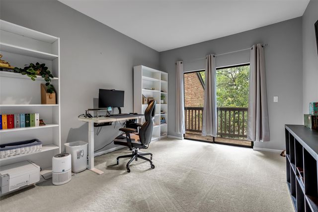 208 Sugarberry Circle, Houston, TX 77024