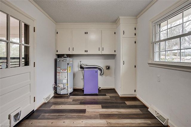 640 Hemlock Drive, Asheboro, NC 27205