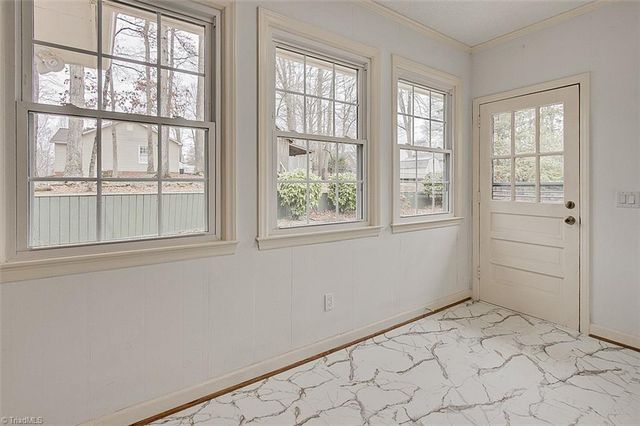 640 Hemlock Drive, Asheboro, NC 27205