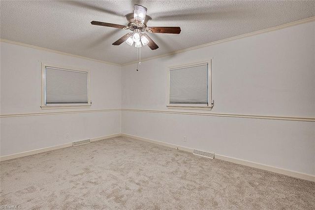 640 Hemlock Drive, Asheboro, NC 27205