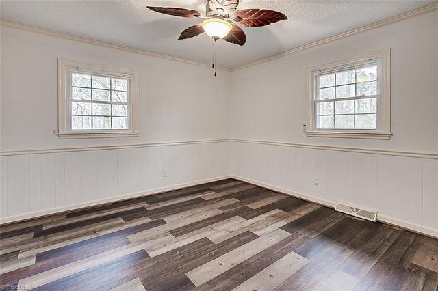 640 Hemlock Drive, Asheboro, NC 27205