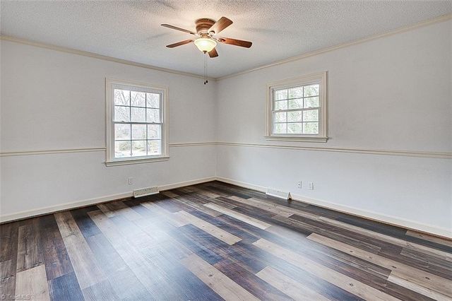 640 Hemlock Drive, Asheboro, NC 27205