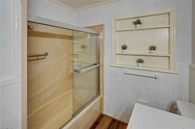 640 Hemlock Drive, Asheboro, NC 27205