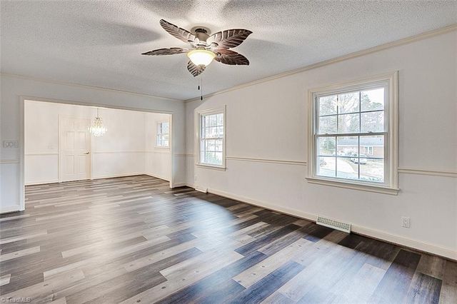 640 Hemlock Drive, Asheboro, NC 27205