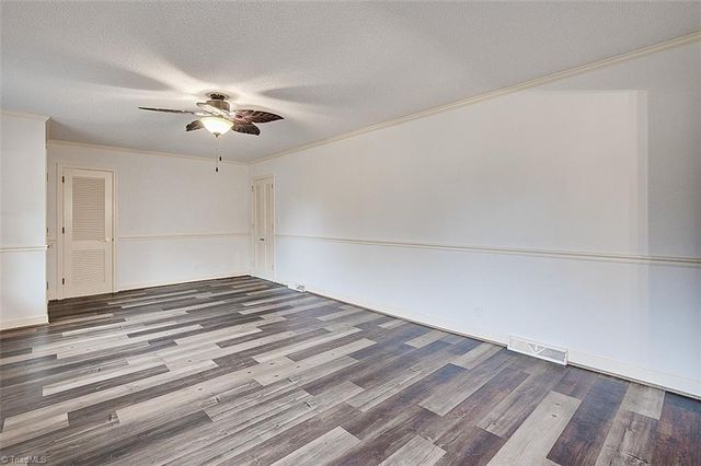 640 Hemlock Drive, Asheboro, NC 27205