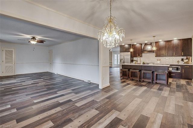 640 Hemlock Drive, Asheboro, NC 27205