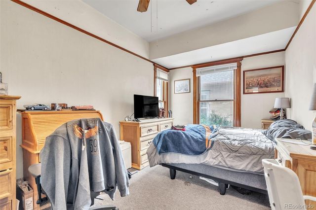 1919 W Colorado Avenue, Colorado Springs, CO 80904