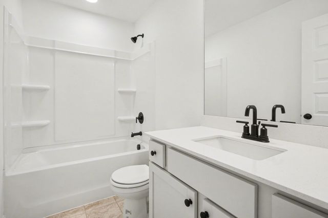 1013 Riverview Run, Madison, TN 37115