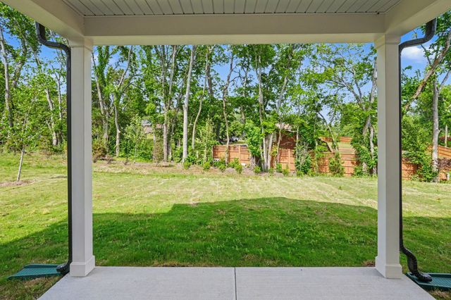 1013 Riverview Run, Madison, TN 37115