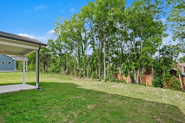 1013 Riverview Run, Madison, TN 37115