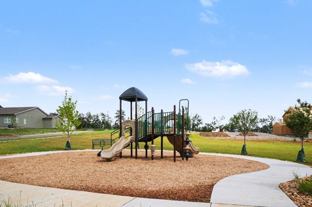 1013 Riverview Run, Madison, TN 37115