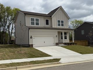 1013 Riverview Run, Madison, TN 37115