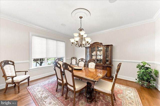4 WELLFLEET LN, Glen Mills, PA 19342
