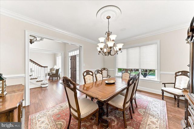 4 WELLFLEET LN, Glen Mills, PA 19342