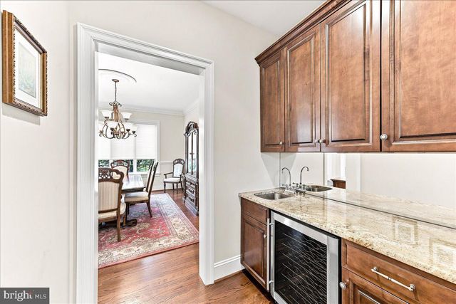 4 WELLFLEET LN, Glen Mills, PA 19342