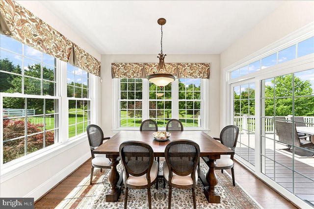 4 WELLFLEET LN, Glen Mills, PA 19342