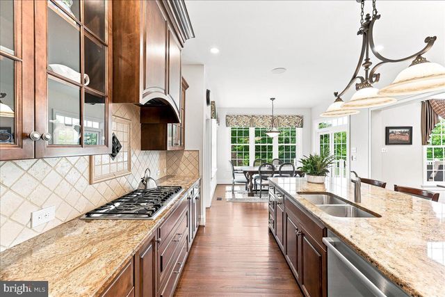 4 WELLFLEET LN, Glen Mills, PA 19342
